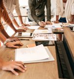 L&A - Blog Post Content Images