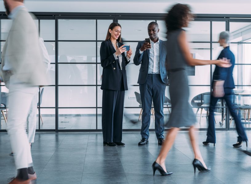 L&A - Blog Post Content Images (3) L&A - Blog Post Content Images (3)