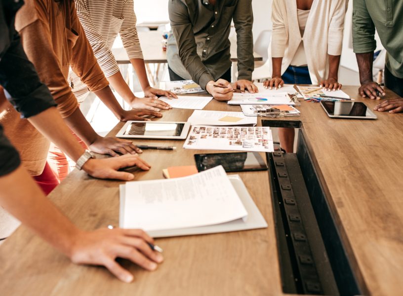 L&A - Blog Post Content Images L&A - Blog Post Content Images