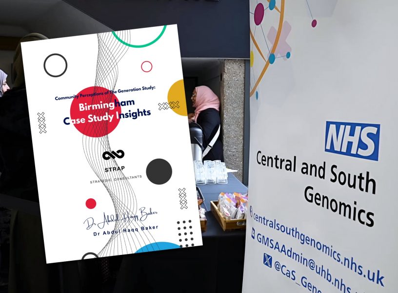 L&A - Blog Post Content Images L&A - Blog Post Content Images